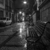 Concurso - Origens de Santa Comba Dão